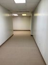 4506 Saint Barnabas Rd photo